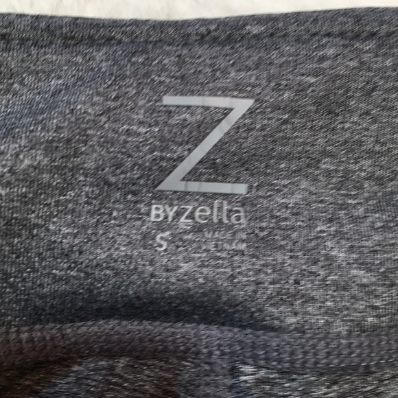 Z by Zella leggings size small - Picture 5 of 8